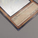 Yu-Gi-Oh Blue Eyes White Dragon 20AP-JP000 Ghost Parallel MINT Japanese u336 | Merry Japanese TCG Shop