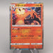 Pokemon Card Charizard SM6a 003/053 R Holo Rare 2018 Near MINT Japanese u367 | Merry Japanese TCG Shop