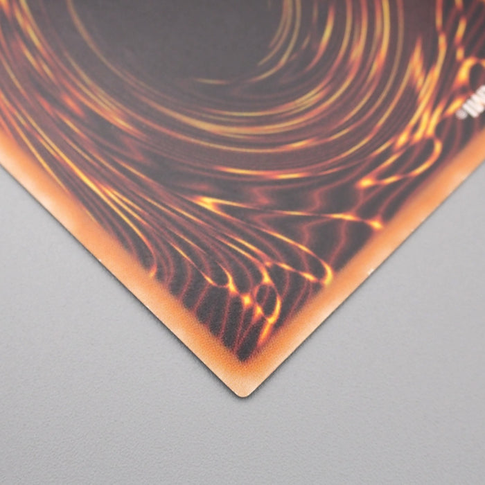 Yu-Gi-Oh Summoned Skull SC-51 Ultimate Rare 2001 Near MINT Japanese s128 | Merry Japanese TCG Shop