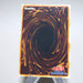 Yu-Gi-Oh Flame Swordsman Promo Initial Ultra Secret 1999 NM-EX Japanese n284 | Merry Japanese TCG Shop