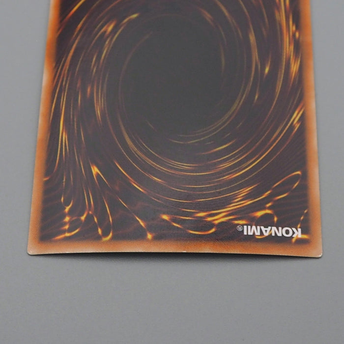 Yu-Gi-Oh Neo Galaxy-Eyes Photon Dragon GAOV-JP041 Ghost Very Good Japanese q608 | Merry Japanese TCG Shop