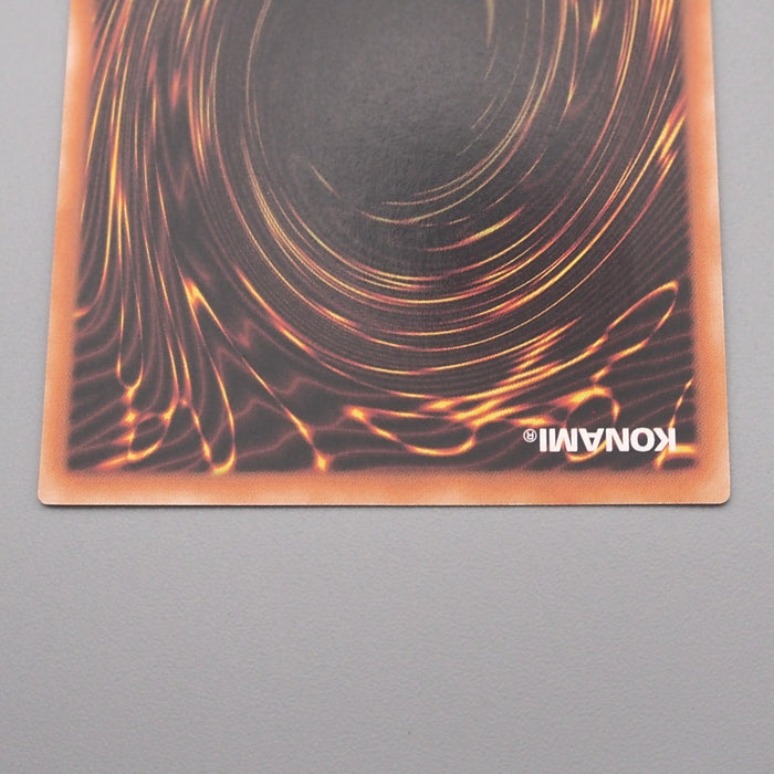 Yu-Gi-Oh Black Luster Soldier Ultimate Rare 304-054 2002 MINT-NM Japanese s371 | Merry Japanese TCG Shop