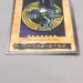 Yu-Gi-Oh BANDAI Dark Magician Rare Initial #14 1999 EX-VG Japanese u388 | Merry Japanese TCG Shop