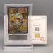 Pokemon Card ARS10 Meowth M3 100/080 SR Super Rare 2026 PSA Japanese PS928 | Merry Japanese TCG Shop