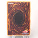 Yu-Gi-Oh yugioh Dark Honest LIOV-JP022 Holographic Rare MINT-NM Japanese u091 | Merry Japanese TCG Shop