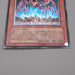 Yu-Gi-Oh Earthbound Immortal Uru SOVR-JP025 Ultimate Rare NM-EX Japanese t392 | Merry Japanese TCG Shop