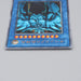 Yu-Gi-Oh Obelisk the Tormentor Replica Ultra Rare 2014 MINT Japanese q309 | Merry Japanese TCG Shop