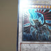 Yu-Gi-Oh Black-Winged Dragon TSHD-JP040 Ultimate Rare 2010 EX Japanese k526 | Merry Japanese TCG Shop