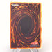 Yu-Gi-Oh yugioh Final Flame Super Rare Initial First Vol.2 EX Japanese u283 | Merry Japanese TCG Shop