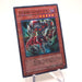 Yu-Gi-Oh yugioh Elemental HERO Necroshade YSD2-JPS01 Parallel Japanese h943 | Merry Japanese TCG Shop