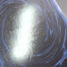 Image #16