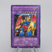 Yu-Gi-Oh VWXYZ-Dragon Catapult Cannon EEN-JP031 Ultimate MINT-NM Japanese q069 | Merry Japanese TCG Shop