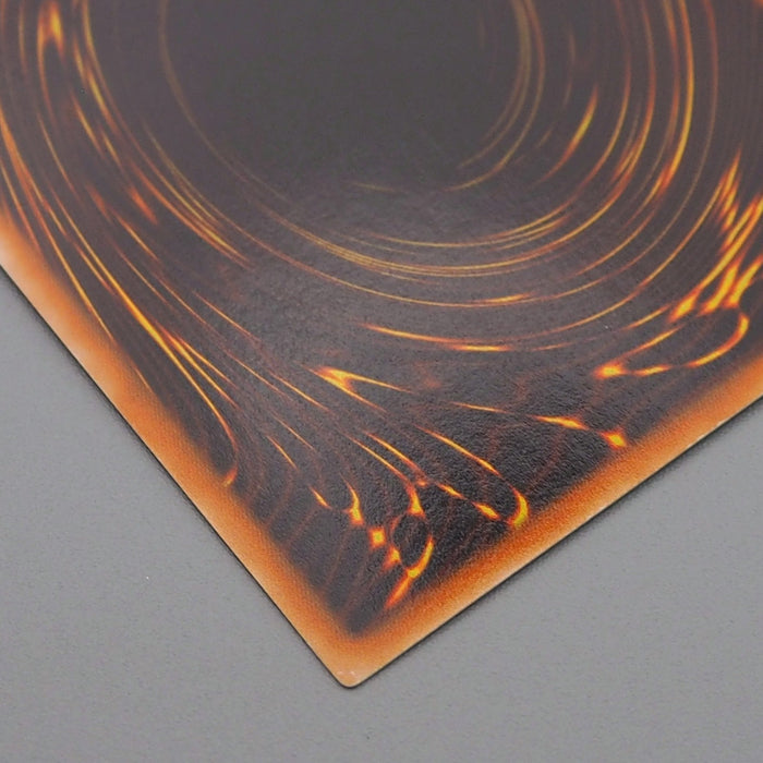 Yu-Gi-Oh Blue Eyes White Dragon LB-01 Ultra Rare Initial 2000 M-NM Japanese q729 | Merry Japanese TCG Shop