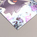Pokemon Get Card Gengar Super Collection Holo Meiji Nintendo EX Japanese u356 | Merry Japanese TCG Shop