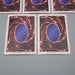 Yu-Gi-Oh BANDAI Exodia Forbidden One 5cards set Initial Rare VG Japanese q158 | Merry Japanese TCG Shop