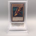 Yu-Gi-Oh ARS10 Exodia the Forbidden One 5set 15AY-JP017~JP021 PSA Japanese PS918 | Merry Japanese TCG Shop