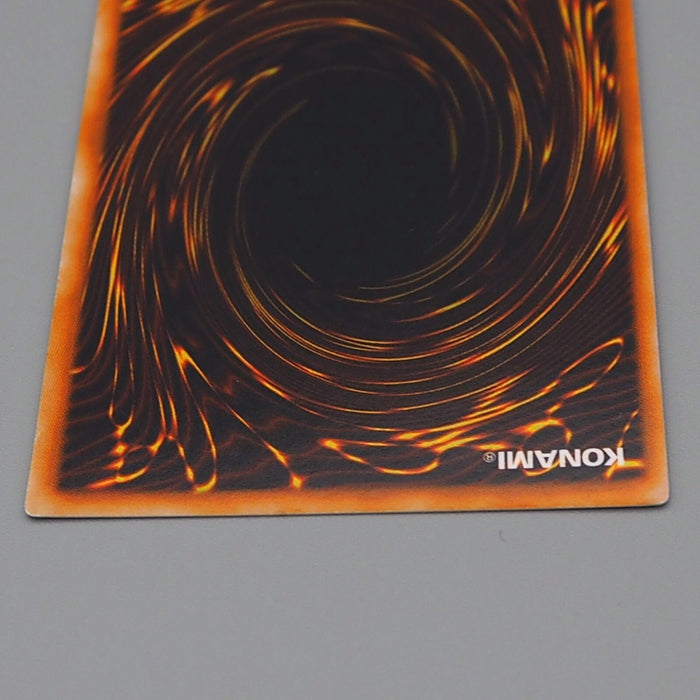 Yu-Gi-Oh Harpie's Pet Dragon Ultra Initial GB Promo 1999 NM-EX Japanese n530 | Merry Japanese TCG Shop