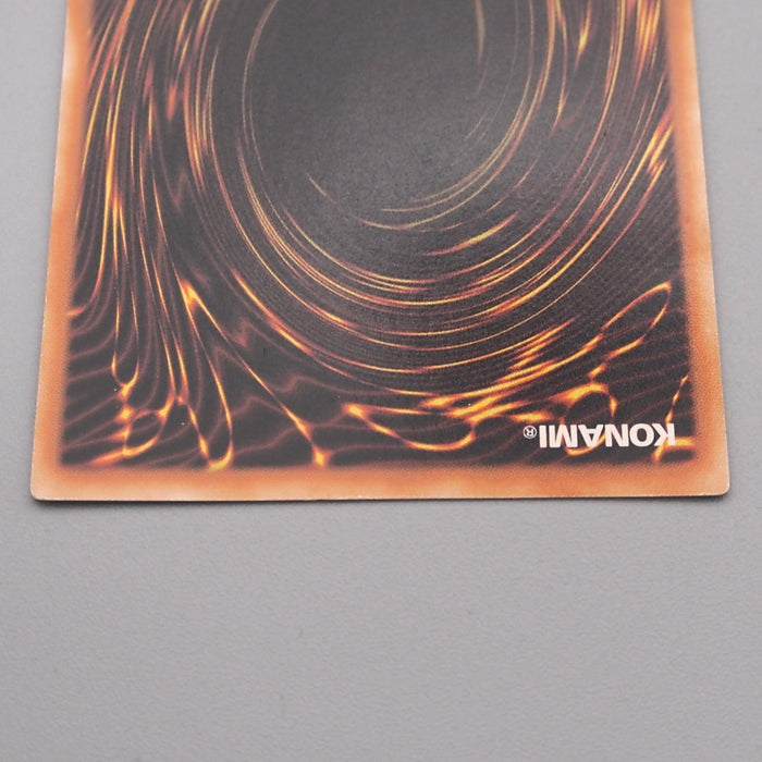 Yu-Gi-Oh Elemental HERO Thunder Giant TLM-JP036 Ultimate 2005 EX Japanese s837 | Merry Japanese TCG Shop