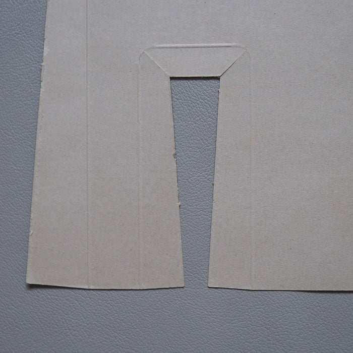 Yu-Gi-Oh Booster 4 Carddass Display Aqua Dragon KONAMI 1999 Japanese | Merry Japanese TCG Shop