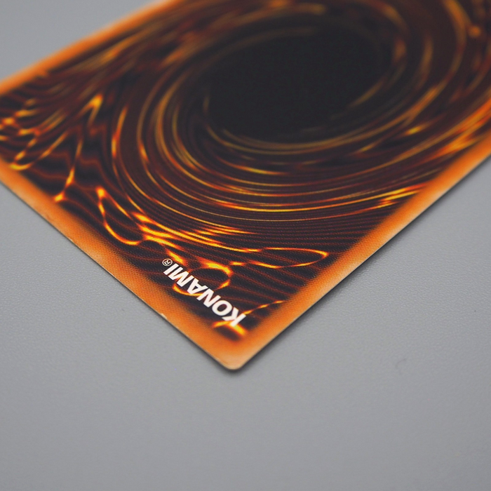 Yu-Gi-Oh Summoned Skull SC-51 Ultimate Rare 2001 NM-EX Japanese q344 | Merry Japanese TCG Shop