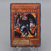 Yu-Gi-Oh yugioh Archfiend of Gilfer WJ-01 Ultra Rare Japanese q453 | Merry Japanese TCG Shop