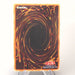 Yu-Gi-Oh yugioh Dark Paladin 303-051 Secret Rare 2002 VG Japanese u098 | Merry Japanese TCG Shop