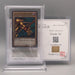 Yu-Gi-Oh ARS10 Exodia the Forbidden One 5set 15AY-JP017~JP021 PSA Japanese PS918 | Merry Japanese TCG Shop