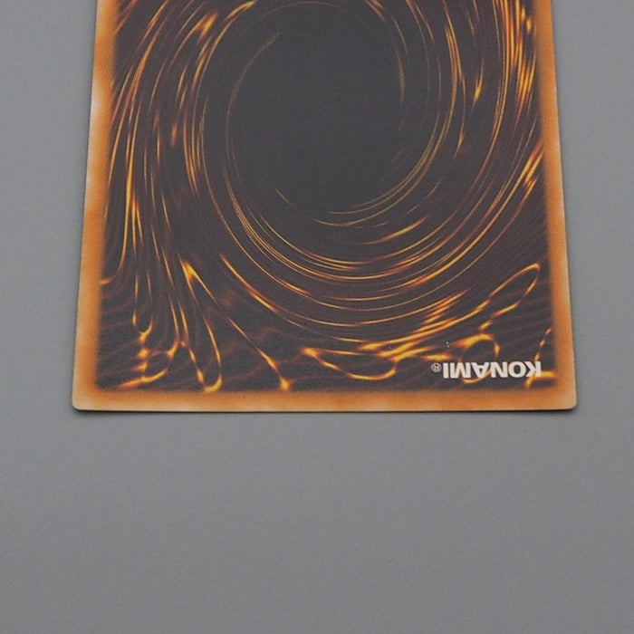 Yu-Gi-Oh VWXYZ-Dragon Catapult Cannon EEN-JP031 Ultimate MINT-NM Japanese q069 | Merry Japanese TCG Shop