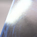 Image #9