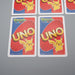 Pokemon Uno Playing Card Red 10 Cards Set Excellent Greninja Japanese r247 | Merry Japanese TCG Shop