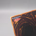Image #9