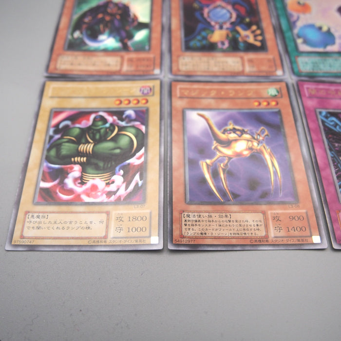 Image #6
