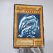 Yu-Gi-Oh Blue Eyes White Dragon KA-05 Common Japanese Kaiba Deck VG English j439 | Merry Japanese TCG Shop