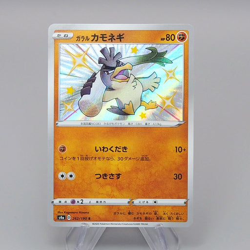 farfetch'd pokemon card Farfetch'd (Secret Rare) - Emerald