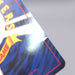 Image #9
