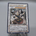 Yu-Gi-Oh yugioh Chaos Goddess TSHD-JP044 Ultimate Rare MINT~NM Japanese i752 | Merry Japanese TCG Shop