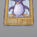 Yu-Gi-Oh Flying Penguin Ultra Secret Initial Limited Edition EX Japanese q185 | Merry Japanese TCG Shop