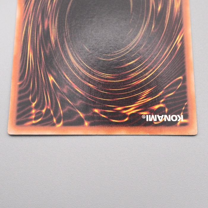 Yu-Gi-Oh yugioh Blue Eyes White Dragon EX-49 Ultra Rare NM Japanese s759 | Merry Japanese TCG Shop