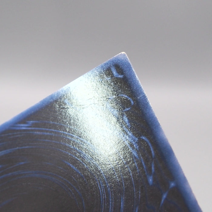 Image #13