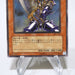 Yu-Gi-Oh yugioh Buster Blader 303-054 Ultimate Rare NM-EX Japanese j494 | Merry Japanese TCG Shop