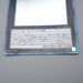 Yu-Gi-Oh No.107 Galaxy-Eyes Tachyon Dragon LTGY-JP044 Ghost NM-EX Japanese q807 | Merry Japanese TCG Shop