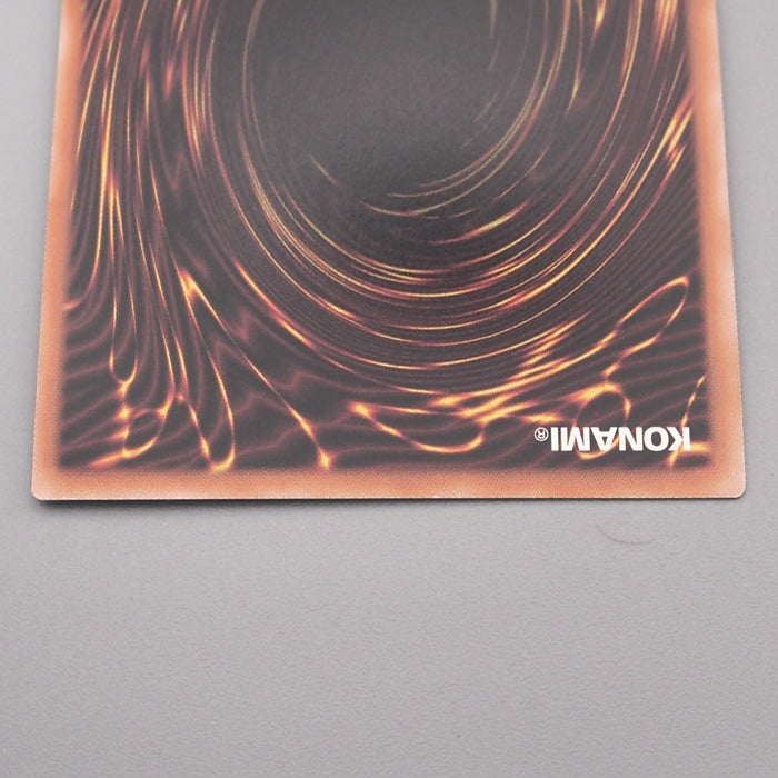 Yu-Gi-Oh yugioh Pitty 24TP-JP201 Super Parallel Promo NM Japanese s678 | Merry Japanese TCG Shop