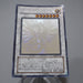 Yu-Gi-Oh Ancient Fairy Dragon ANPR-JP040 Holo Ghost Rare NM-EX Japanese j818 | Merry Japanese TCG Shop