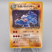Pokemon Card Dark Machamp Lv.30 No.068 Old Back Holo NM Japanese r947 | Merry Japanese TCG Shop
