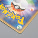 Pokemon Card e Charizard 012/ 029 1st Edition 2002 Near MINT Japanese q564 | Merry Japanese TCG Shop