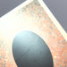 Image #9