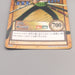 One Piece Card Roronoa Zoro C492 Hyper Battle Carddass 2001 NM-EX Japanese u254 | Merry Japanese TCG Shop