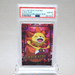 One Piece Card PSA10 Sunny Kun FILM RED Premium Collection Promo Japanese PS357 | Merry Japanese TCG Shop
