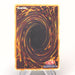 Yu-Gi-Oh Great Moth Vol.6 Ultra Parallel Rare Initial 1999 EX Japanese u403 | Merry Japanese TCG Shop