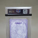Yu-Gi-Oh Sealdass Sticker PSA9 MINT Exodia No.12 Holo 1999 Japanese PS296 | Merry Japanese TCG Shop